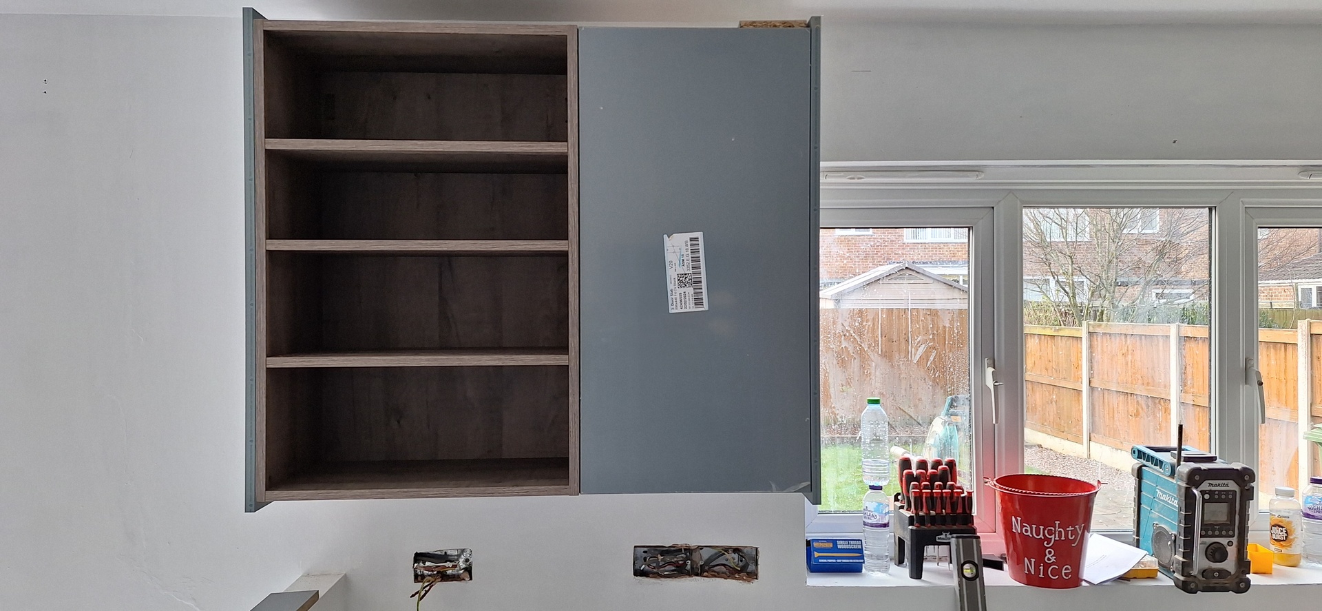 ​Wren Kitchen