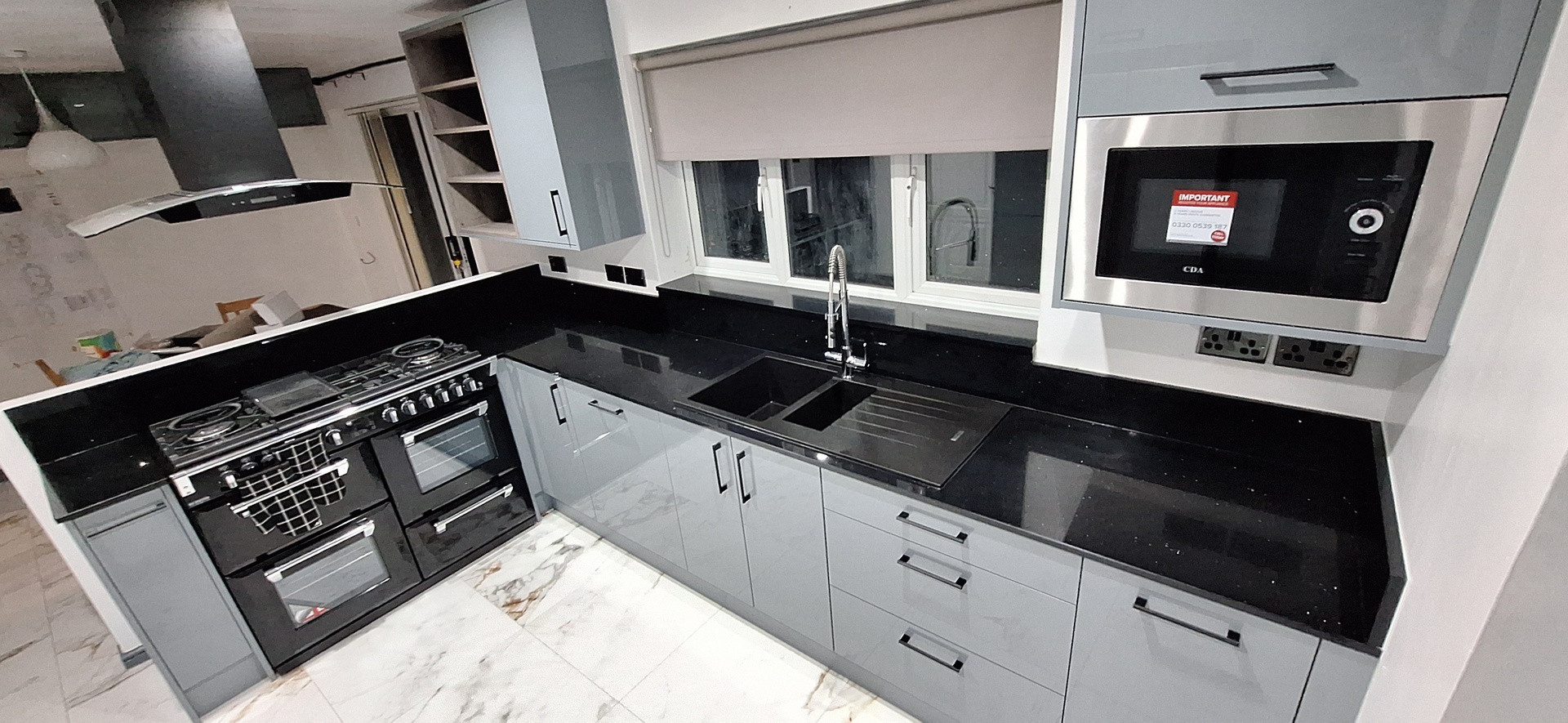 Wrenkitchenfittedjpskitchens