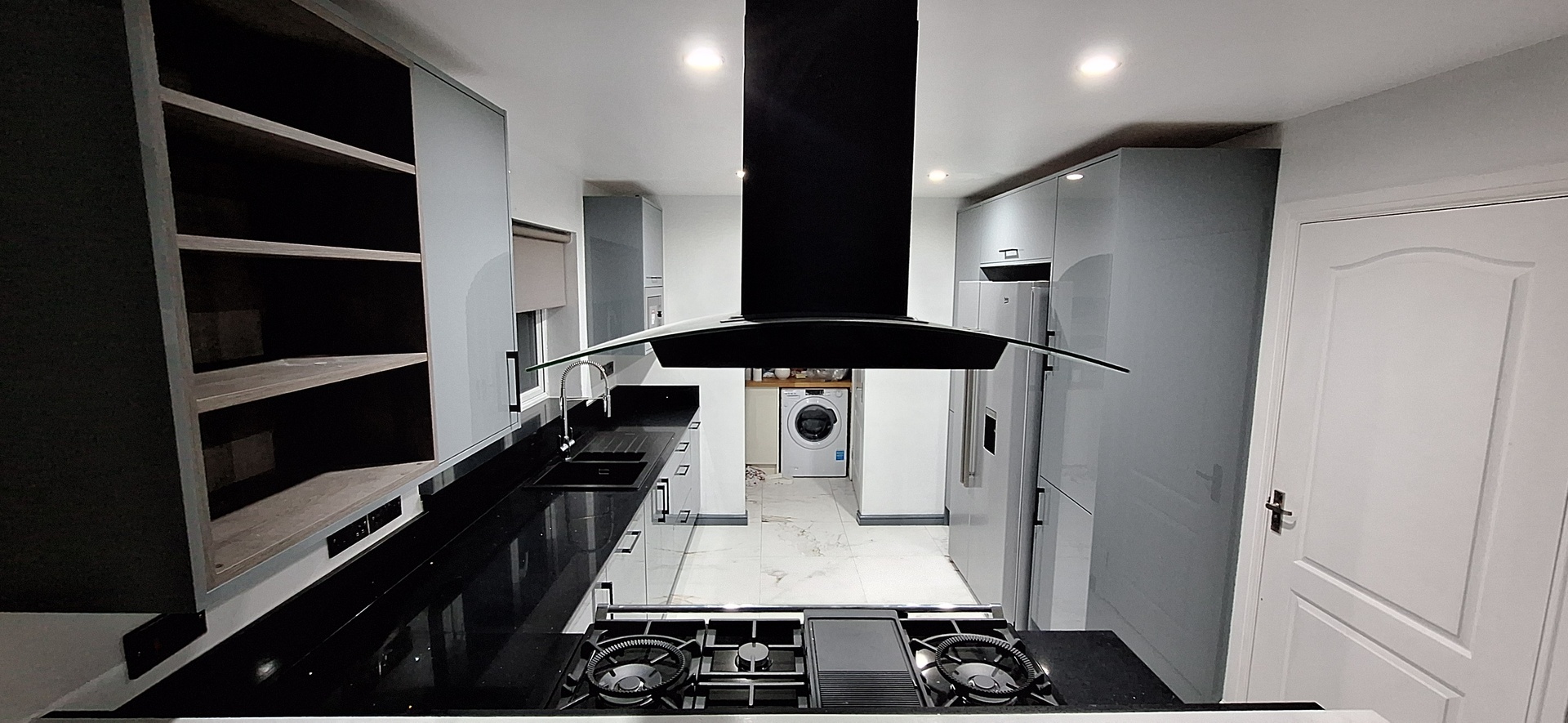 Wrenkitchenfittedjpskitchens