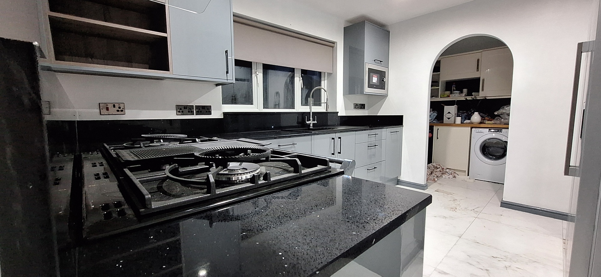 Wrenkitchenfittedjpskitchens