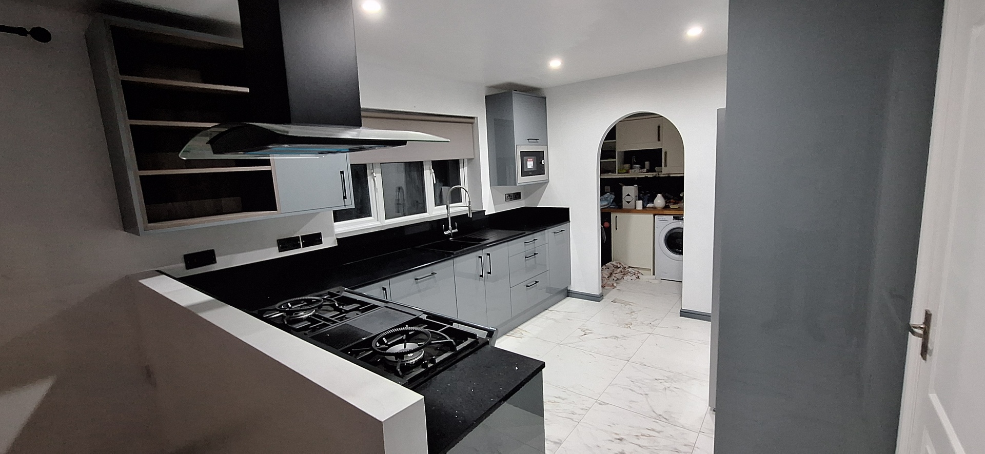 Wrenkitchenfittedjpskitchens